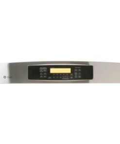 GE PANEL CNTL TAPE ASSEMBLY - WB36T11141