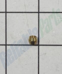 WHIRLPOOL 3/16" BALL SLEEVE - 98007116