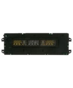 GE CONTROL OVN (ERC3DD) - WB27T10435