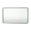 GE GLASS WINDOW - WB56X27480