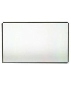 GE GLASS WINDOW - WB56X27480