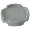 SAMSUNG SEAL CAP GUIDE;WR26R9975KV,P - DC62-00702A