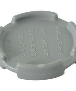 SAMSUNG SEAL CAP GUIDE;WR26R9975KV,P - DC62-00702A