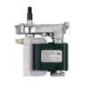 GE REFRIGERATOR MOTOR CRUSHER DISPENSER - WR60X10262