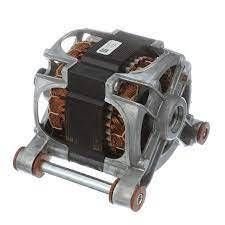 SPEED QUEEN MOTOR AND ROD ASSEMBLY KIT - 805726P