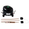FRIGIDAIRE/ELECTROLUX REFRIGERATOR COMPRESSOR KIT - 5304475102