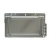 GE REFRIGERATOR MAINBOARD COVER - WR02X25126