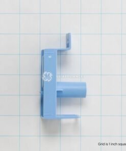 GE STOPPER-DRAWER - WH41X10293