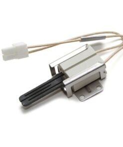 FRIGIDAIRE IGNITOR - 5304506545