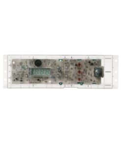 GE CONTROL-TO8 - WB27K10026