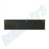 GE REFRIGERATOR PCB COVER ASSEMBLY DGY - WR02X13741