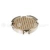GE ELIMINATOR SMOKE - WB38T10033