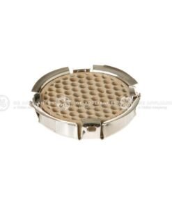 GE ELIMINATOR SMOKE - WB38T10033