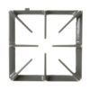 GE GRATE GRAY - WB31K68