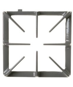 GE GRATE GRAY - WB31K68