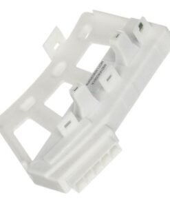 LG SENSOR ASSEMBLY - 6501KW2001B