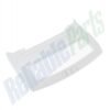GE REFRIGERATOR COVER PAN ASSEMBLY - WR31X10044