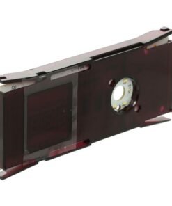 FISHER & PAYKEL MOD TEMP OB2 SGL ROHS - 550460