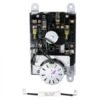 SPEED QUEEN 4 CYCLE TIMER - D511150P