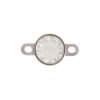 GE THERMOSTAT - WB20X10059