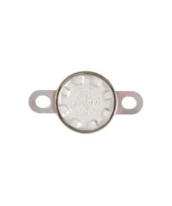 GE THERMOSTAT - WB20X10059