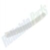 GE HANDLE - WB15X10277