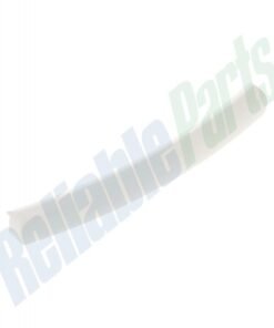 GE HANDLE - WB15X10277