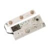 GE CONTROL BOARD - WH12X10508