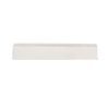 LG WASHER TRAY DECOR - MCR66806901
