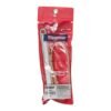 GE STRAP WRENCH - WH05X25382