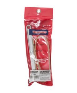 GE STRAP WRENCH - WH05X25382