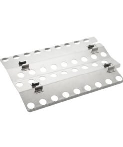 FISHER & PAYKEL RADIANT W/A 27BQ - 213948