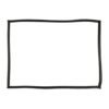 WHIRLPOOL REFRIGERATOR DOOR GASKET-FIP AH - 2177305