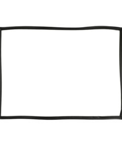WHIRLPOOL REFRIGERATOR DOOR GASKET-FIP AH - 2177305