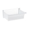 GE REFRIGERATOR VEGETABLE PAN B - WR32X32031