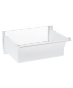 GE REFRIGERATOR VEGETABLE PAN B - WR32X32031