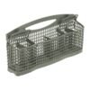 BASKET ASSEMBLY - 5304535382