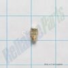 GE ORIFICE SPUD ASSEMBLY - WB28T10028
