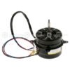 GE AIR CONDITIONER FAN MOTOR O/D - WJ73X10117