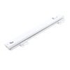 FRIGIDAIRE/ELECTROLUX REFRIGERATOR SLIDE - 5304515502