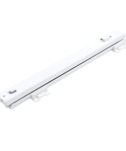 FRIGIDAIRE/ELECTROLUX REFRIGERATOR SLIDE - 5304515502