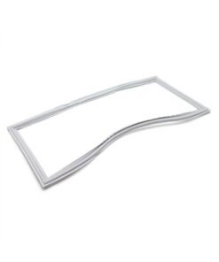 GE REFRIGERATOR DOOR GASKET FF - WR24X10238