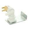 FRIGIDAIRE DISHWASHER WATER FILL VALVE - 154637401