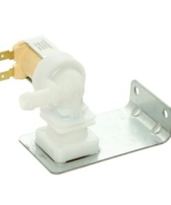 FRIGIDAIRE DISHWASHER WATER FILL VALVE - 154637401
