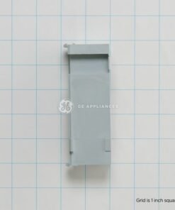 GE SPARK MODULE 6+0 - WB13K10010