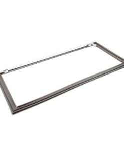 LG REFRIGERATOR DOOR GASKET ASSEMBLY - ADX73410709