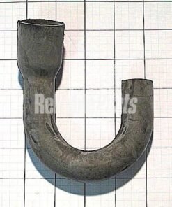 FRIGIDAIRE/ELECTROLUX DISHWASHER HOSE - 154622402