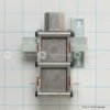 GE SAFETY VALVE DUAL - WB21X20474