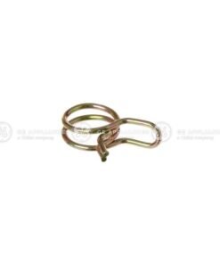 GE PRESSURE_HOSE_CLAMP - WH01X10273