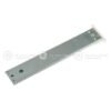GE REFRIGERATOR MEAT PAN SLIDE - WR72X29093